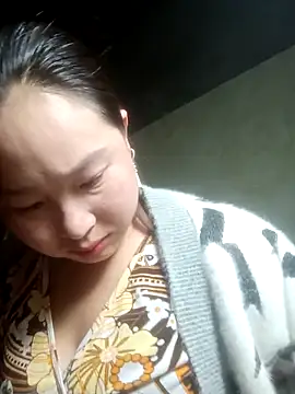 Hamik7 online show from 03.06.26