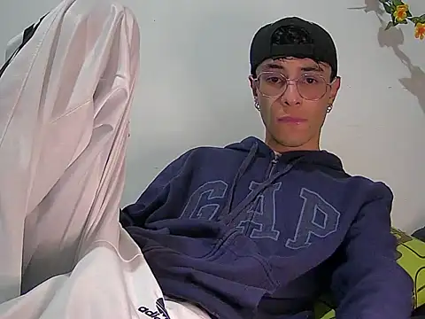 militoveruss2 online show from 03.02.26