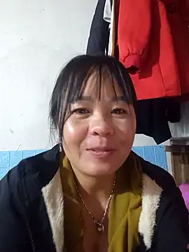 Candyk5 online show from 03.11.26