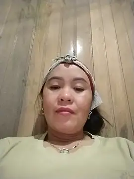 Candyk5 online show from 03.16.26