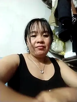 Candyk5 online show from 03.20.26