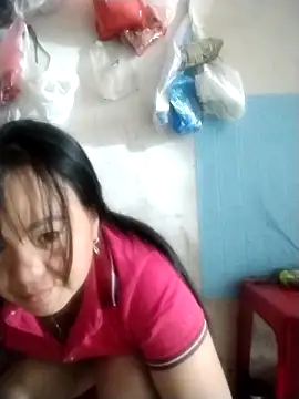 Candyk5 online show from 03.25.26