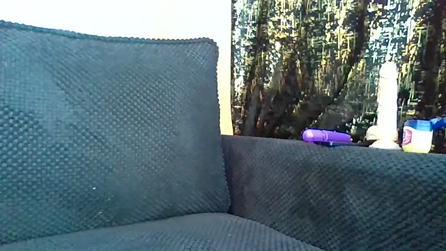 themhs online show from 04.14.26