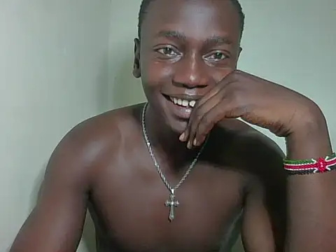 Snapshot of darkerberryguy chatting on 03.12.26 darkerberryguy online show from 03.12.26