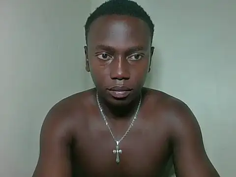 Snapshot of darkerberryguy chatting on 03.13.26 darkerberryguy online show from 03.13.26