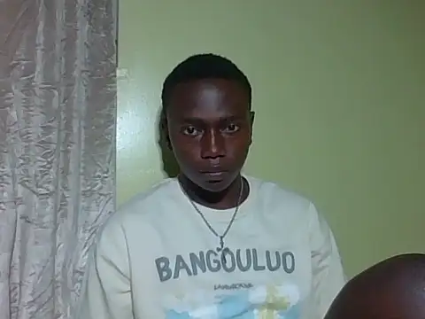 Snapshot of darkerberryguy chatting on 03.28.26 darkerberryguy online show from 03.28.26