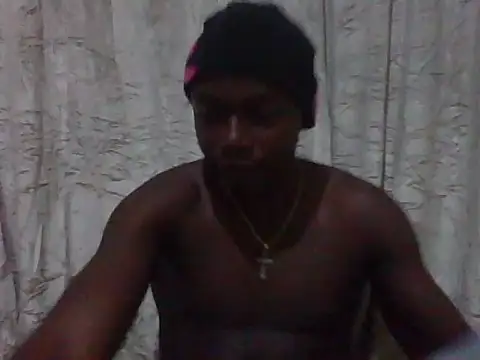 Snapshot of darkerberryguy chatting on 04.04.26 darkerberryguy online show from 04.04.26