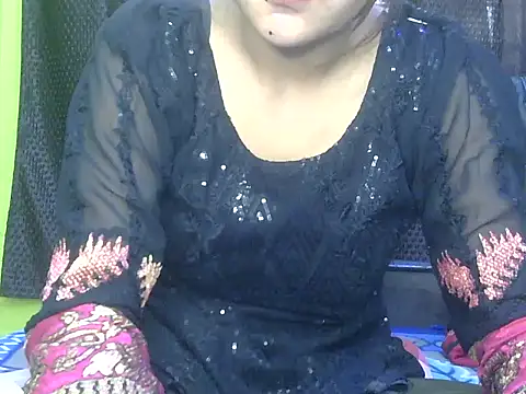 Snapshot of Aani_0 chatting on 03.02.26 Aani 0 online show from 03.02.26