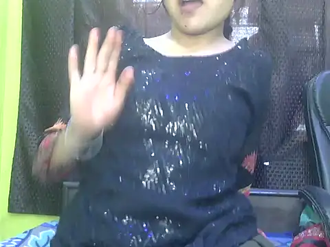 Snapshot of Aani_0 chatting on 03.02.26 Aani 0 online show from 03.02.26