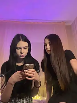 prosto sexyswag online show from 03.04.26