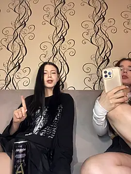 prosto sexyswag online show from 04.22.26