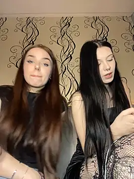 prosto sexyswag online show from 04.28.26