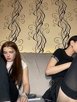 prosto sexyswag online show from 04.29.26