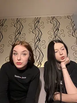 prosto sexyswag online show from 05.04.26