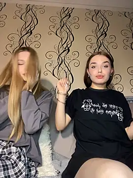 prosto sexyswag online show from 05.07.26