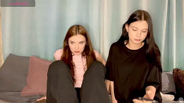 prosto sexyswag online show from 06.01.26