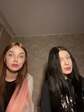 prosto sexyswag online show from 06.08.26