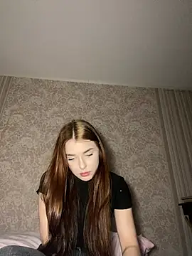 prosto sexyswag online show from 06.25.26