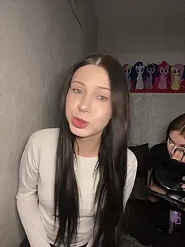 prosto sexyswag online show from 07.03.26
