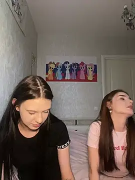prosto sexyswag online show from 07.08.26