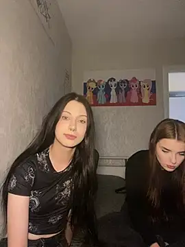 prosto sexyswag online show from 07.16.26