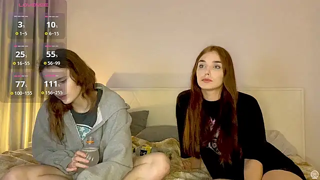 prosto sexyswag online show from 07.24.26