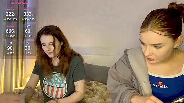 prosto sexyswag online show from 07.28.26