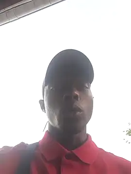 Snapshot of Marufu97 chatting on 02.25.26 Marufu97 online show from 02.25.26