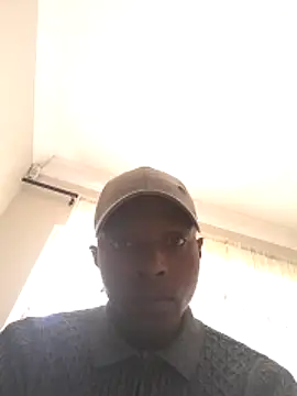 Snapshot of Marufu97 chatting on 02.28.26 Marufu97 online show from 02.28.26