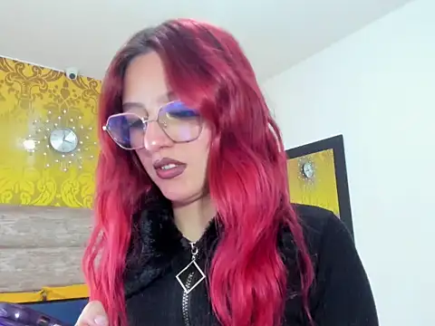 Snapshot of violeethh__ chatting on 03.04.26 violeethh online show from 03.04.26