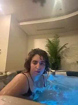 yassiestar online show from 02.27.26