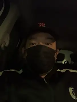 Snapshot of taro0410 chatting on 03.02.26 taro0410 online show from 03.02.26