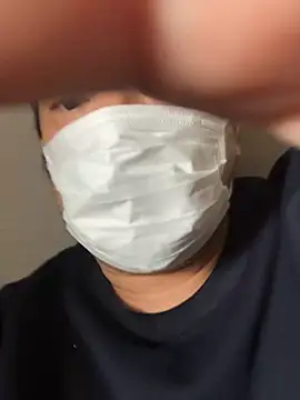 Snapshot of taro0410 chatting on 03.04.26 taro0410 online show from 03.04.26