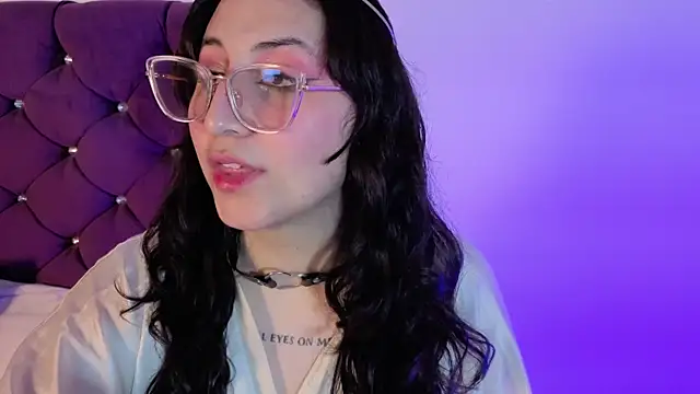 Maddie-LesYoux online show from 05.29.26