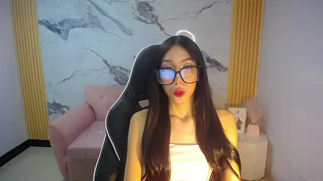 Roma ch1 online show from 03.17.26