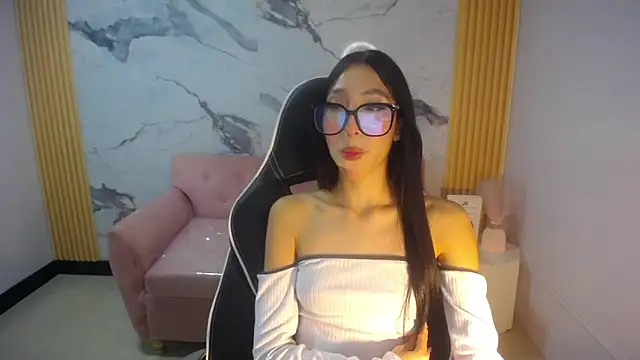 Roma ch1 online show from 03.20.26