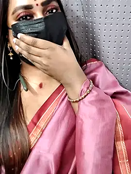 Snapshot of Cutie_Nila chatting on 03.16.26 Cutie Nila online show from 03.16.26