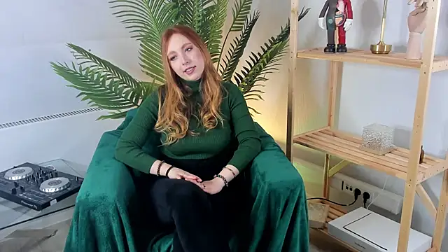 Snapshot of JacqulynVensel chatting on 03.03.26 JacqulynVensel online show from 03.03.26