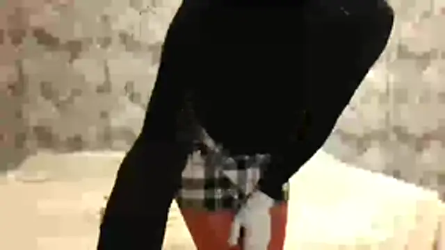 Snapshot of marikalugy chatting on 02.25.26 marikalugy online show from 02.25.26