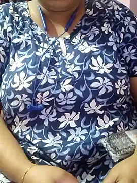 tamil lathikaaa online show from 03.12.26