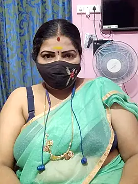 tamil lathikaaa online show from 03.23.26