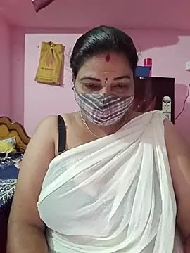 Snapshot of tamil_lathikaaa chatting on 05.14.26 tamil lathikaaa online show from 05.14.26