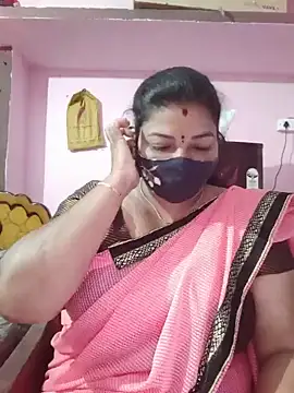 Snapshot of tamil_lathikaaa chatting on 05.25.26 tamil lathikaaa online show from 05.25.26