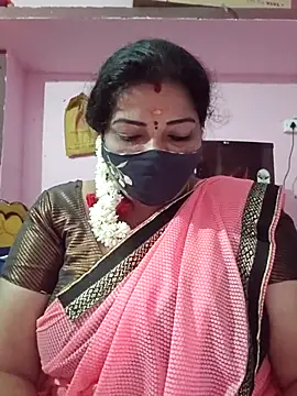 Snapshot of tamil_lathikaaa chatting on 05.25.26 tamil lathikaaa online show from 05.25.26