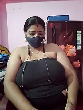 Snapshot of tamil_lathikaaa chatting on 05.31.26 tamil lathikaaa online show from 05.31.26