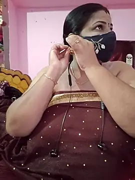 tamil lathikaaa online show from 06.01.26
