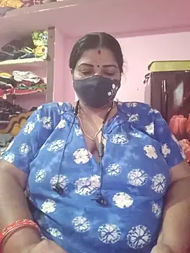 tamil lathikaaa online show from 06.05.26