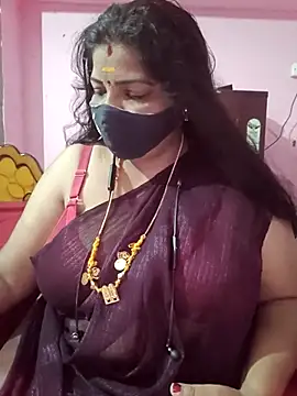 tamil lathikaaa online show from 06.22.26