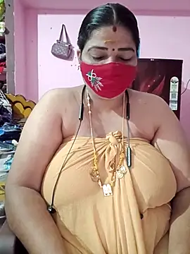 tamil lathikaaa online show from 07.10.26