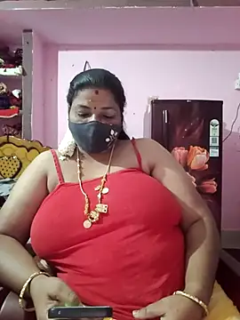 tamil lathikaaa online show from 07.28.26
